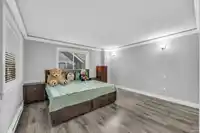 101 12109 78 AVENUE - thumbnail 7