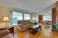 11073 129A STREET - thumbnail 2