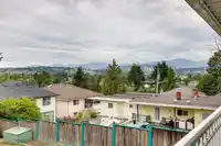 11073 129A STREET - thumbnail 19