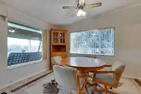 11073 129A STREET - thumbnail 5
