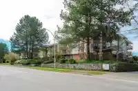 206 7473 140 STREET - thumbnail 1