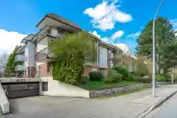 206 7473 140 STREET - thumbnail 2