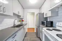 206 7473 140 STREET - thumbnail 11