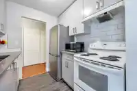 206 7473 140 STREET - thumbnail 12