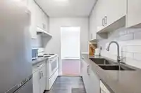 206 7473 140 STREET - thumbnail 13
