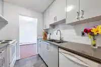 206 7473 140 STREET - thumbnail 14