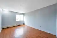 206 7473 140 STREET - thumbnail 18