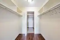 206 7473 140 STREET - thumbnail 20