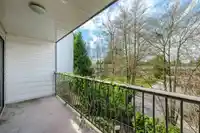 206 7473 140 STREET - thumbnail 23