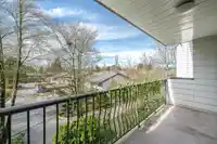 206 7473 140 STREET - thumbnail 24