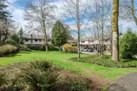 206 7473 140 STREET - thumbnail 25