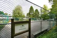 206 7473 140 STREET - thumbnail 29