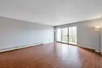 206 7473 140 STREET - thumbnail 4