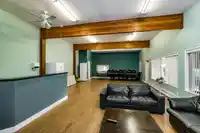 206 7473 140 STREET - thumbnail 36