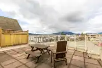 206 7473 140 STREET - thumbnail 38