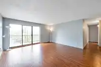 206 7473 140 STREET - thumbnail 5