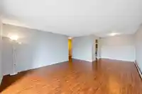 206 7473 140 STREET - thumbnail 8