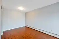 206 7473 140 STREET - thumbnail 9