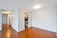 206 7473 140 STREET - thumbnail 10