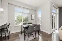89 19433 68 AVENUE - thumbnail 11
