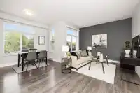 89 19433 68 AVENUE - thumbnail 12