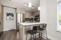 89 19433 68 AVENUE - thumbnail 13
