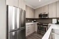 89 19433 68 AVENUE - thumbnail 16
