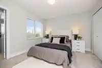 89 19433 68 AVENUE - thumbnail 19