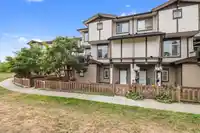 89 19433 68 AVENUE - thumbnail 3