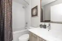 89 19433 68 AVENUE - thumbnail 22