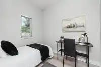89 19433 68 AVENUE - thumbnail 24