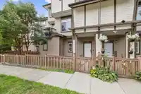 89 19433 68 AVENUE - thumbnail 26