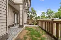 89 19433 68 AVENUE - thumbnail 28
