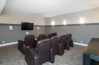 89 19433 68 AVENUE - thumbnail 34