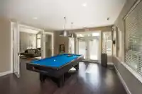 89 19433 68 AVENUE - thumbnail 35