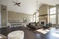89 19433 68 AVENUE - thumbnail 36