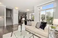 89 19433 68 AVENUE - thumbnail 6