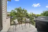 89 19433 68 AVENUE - thumbnail 8