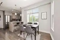 89 19433 68 AVENUE - thumbnail 10