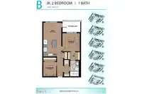 616 11063 RAVINE ROAD - thumbnail 2