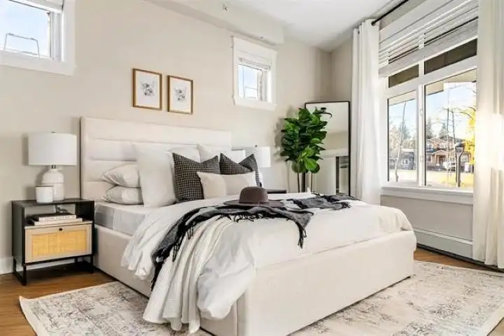 616 11063 RAVINE ROAD - photo 4 of 5