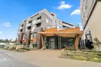 509 9689 140 STREET - thumbnail 1