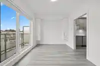 509 9689 140 STREET - thumbnail 11