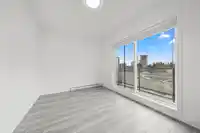 509 9689 140 STREET - thumbnail 12