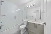 509 9689 140 STREET - thumbnail 16