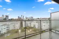 509 9689 140 STREET - thumbnail 18