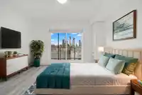 509 9689 140 STREET - thumbnail 20