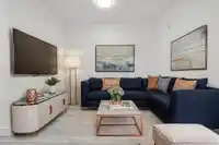 509 9689 140 STREET - thumbnail 21