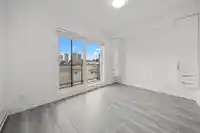 509 9689 140 STREET - thumbnail 10