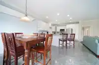 18045 99A AVENUE - thumbnail 16